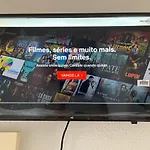 Hostel Delei99 Brás