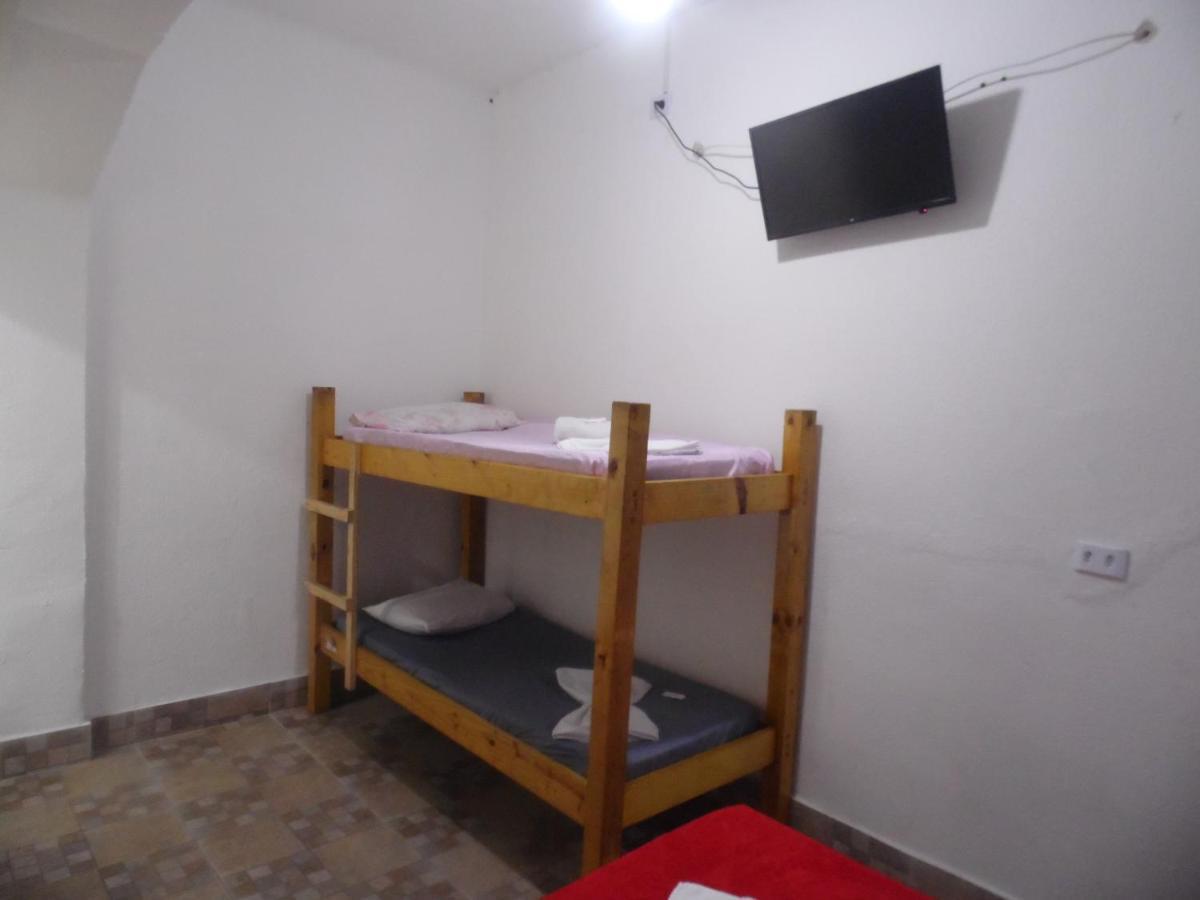 Hostel Delei99 Brás Hotel São Paulo